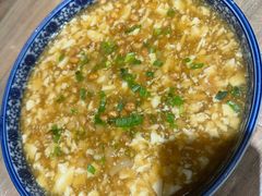 -川旺角融合菜•海景餐厅(星海广场店)