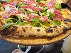 -Alimentari Grande(东湖路店)