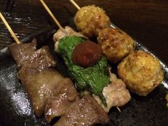 -鸟内会(河北路店)