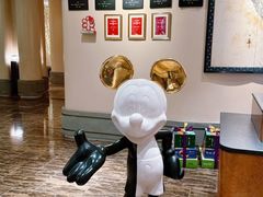 -漾亚·雍雅合鲜(桐梓林店)