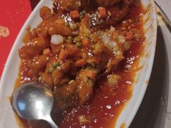 -孔乙己酒家(虹桥路店)