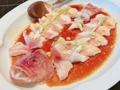 -北書房·墨宴(国际博览中心店)