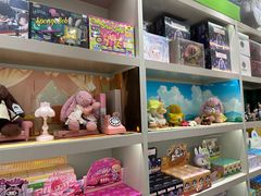 -JOYCODE(大红门银泰百货店)