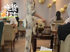 -悦雅居·老广州老味道(长湖店)