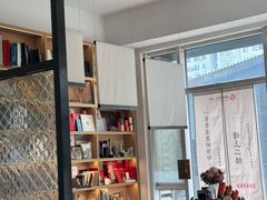 -亮雅轩图文快印连锁24小时(百子湾苹果社区店)