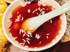 -小街天府(西工小街店)
