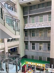 -首都医科大学附属北京儿童医院