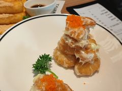 -新太二·鲜料川菜(群光广场店)
