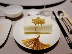 -明州府(文化广场店)