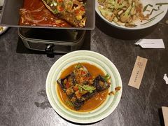 -小湘旺臭鳜鱼·新湘菜(马连道路店)