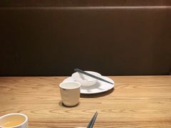 -爱碗亭·鲜炒湖南菜(壹城中心店)
