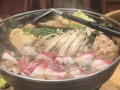 -游You House(西单老佛爷店)