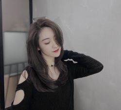 -SEBASTIAN塞巴斯汀