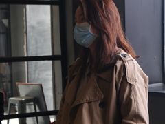 -来回·咖啡(钟村咖啡豆店)