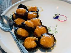 -RIVIERA 松鹤楼(外滩店)