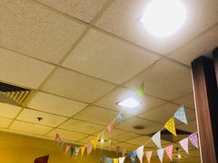-麦当劳(漳州二路店)