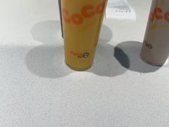 -CoCo都可(爱之城店)