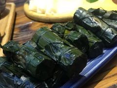-雀舞云南菜(乐客城店)