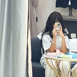 -邦洛·视觉摄影(华润店)