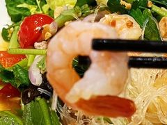 -荷花泰菜(东方新天地店)