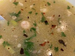 -协顺园回头馆(南顺城路店)