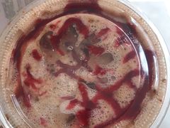 -星巴克(洛阳中州万达广场店)