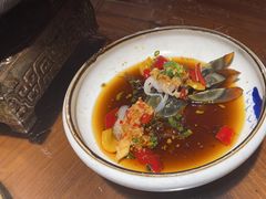 -五味坊·喜宴楼(瑞丰商博城店)
