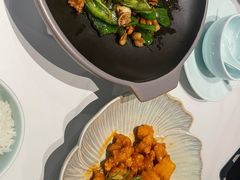 -四道菜·福建菜馆(建邺金鹰店)