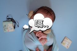 点击看大图 -玛瑞莎·儿童·亲子摄影(越秀店)