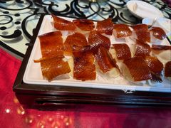 -唐苑酒家·岭南粤菜名店(太古仓店)