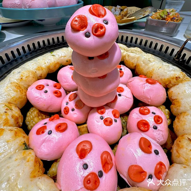 大连，你真的好离谱啊…..