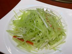 -海拉尔蒙古包(房山长阳总店)