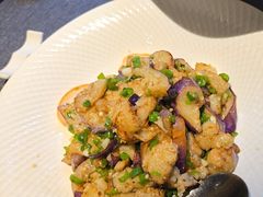 -喜湘宴·精致湖南菜(和平西桥店)