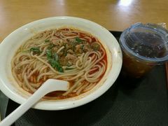 -端仕小锅(文林街店)