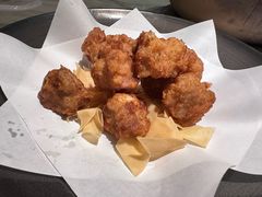 金牌蒜香骨-陶陶居酒家(环市东店)