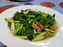 -陳妈妈泰国菜