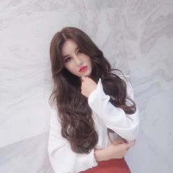-MyStyle美发沙龙