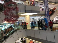 -汇德隆银隆