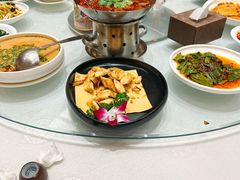 -庐州太太(南七里店)