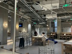 -阿那亚第六食堂(文创街区店)