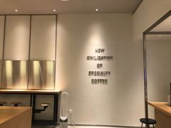 -科学家咖啡(海岸城店)