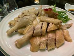 -东江海鲜酒家(艺都分店)