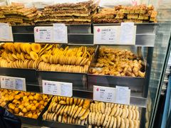 -上海哈尔滨食品厂(淮海中路店)