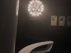 -广州四季酒店·意珍·意式自助餐