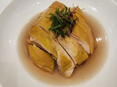 -银筵(武夷路店)