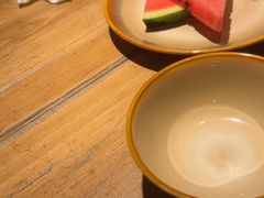 -青年公社烤鸭(滨湖银泰店)