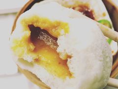 -潮福城大酒楼·潮粤菜·港式点心(阳光城店)