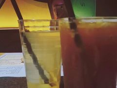 竹蔗茅根水-蛙小侠(珠海华发商都店)