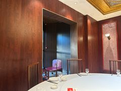 -柴米油盐(土菜院子店)