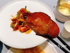 -徐记海鲜(南油永新汇店)